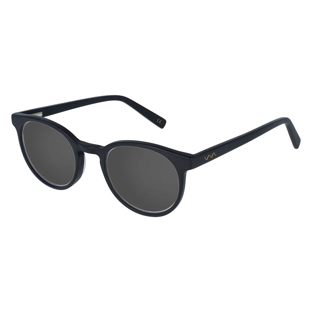Lennox Sun Prescription