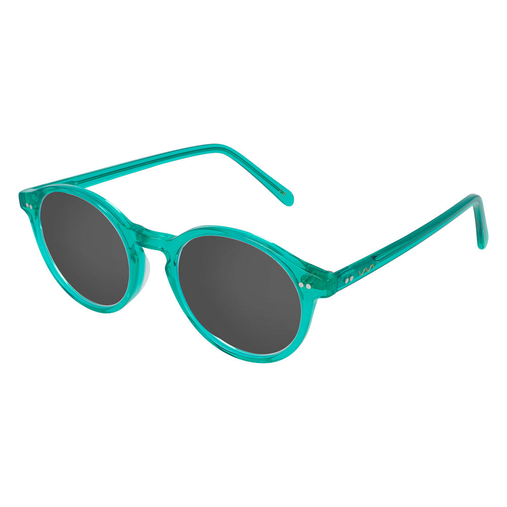 Nova Sun Prescription