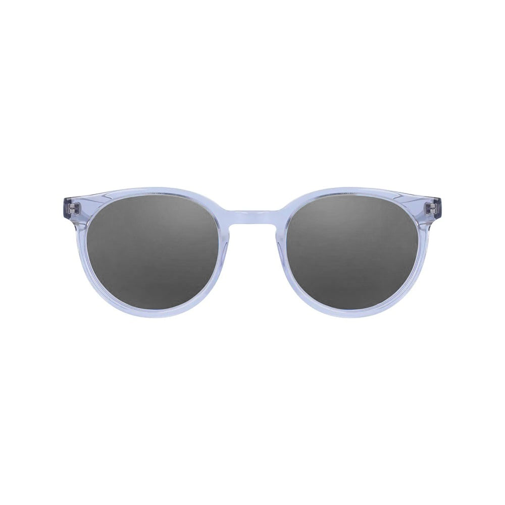 Lennox Sun Prescription