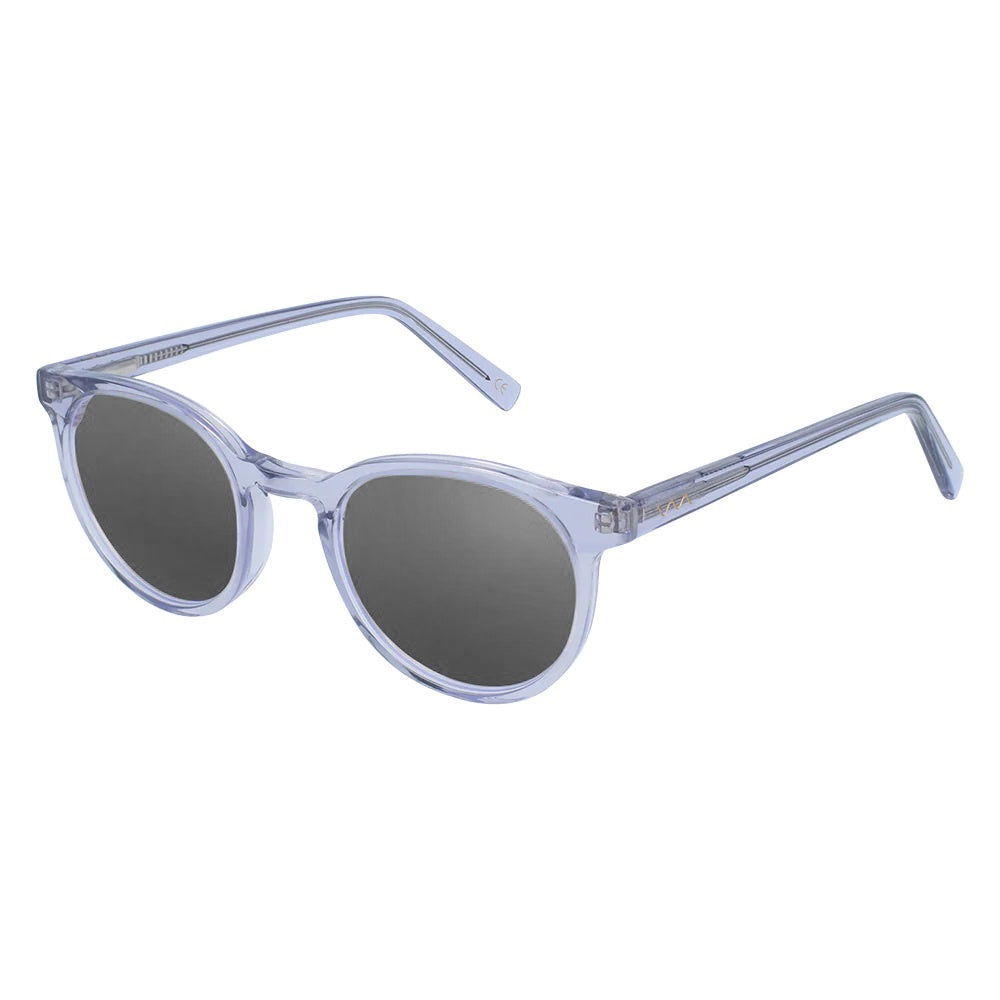Lennox Sun Prescription