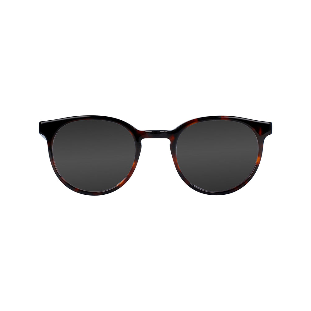 Lennox Sun Prescription