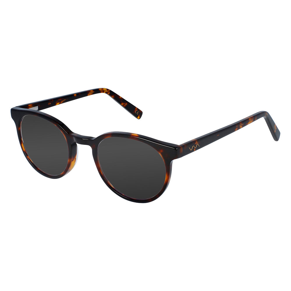 Lennox Sun Prescription
