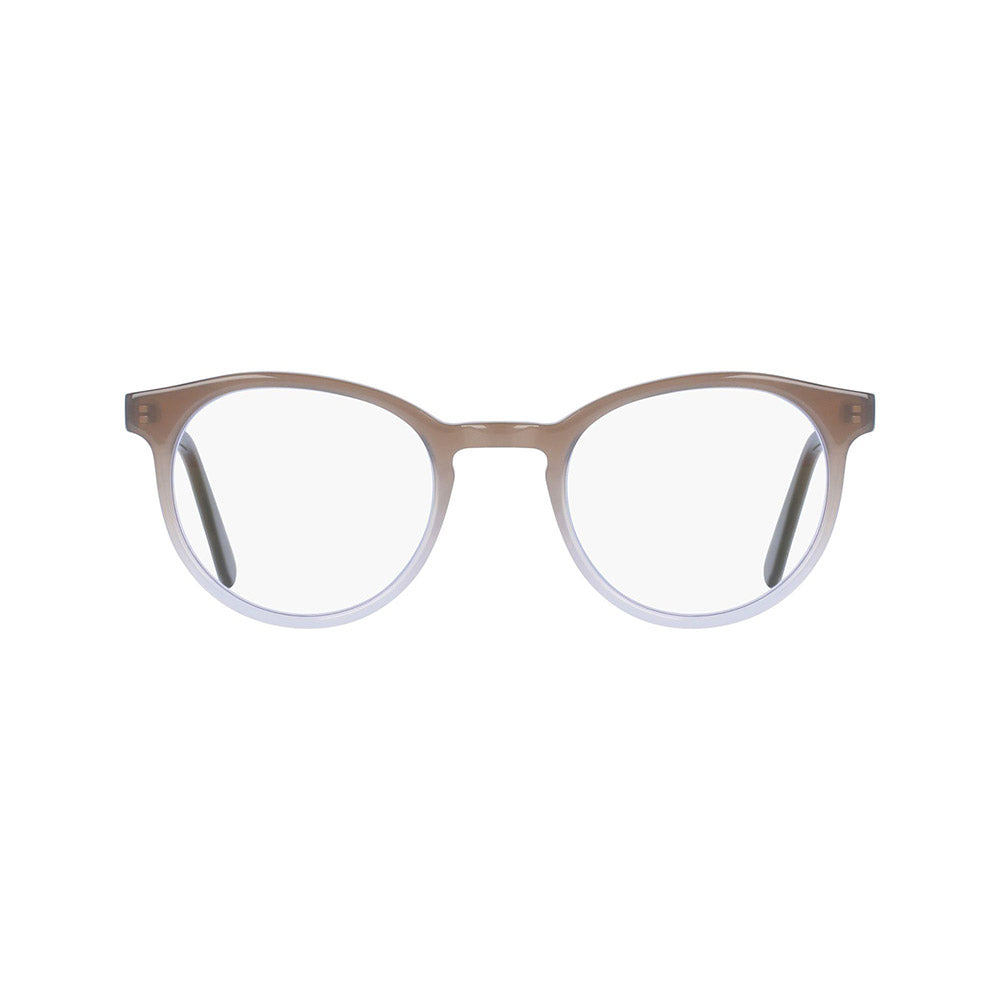 Lennox Focus Prescription