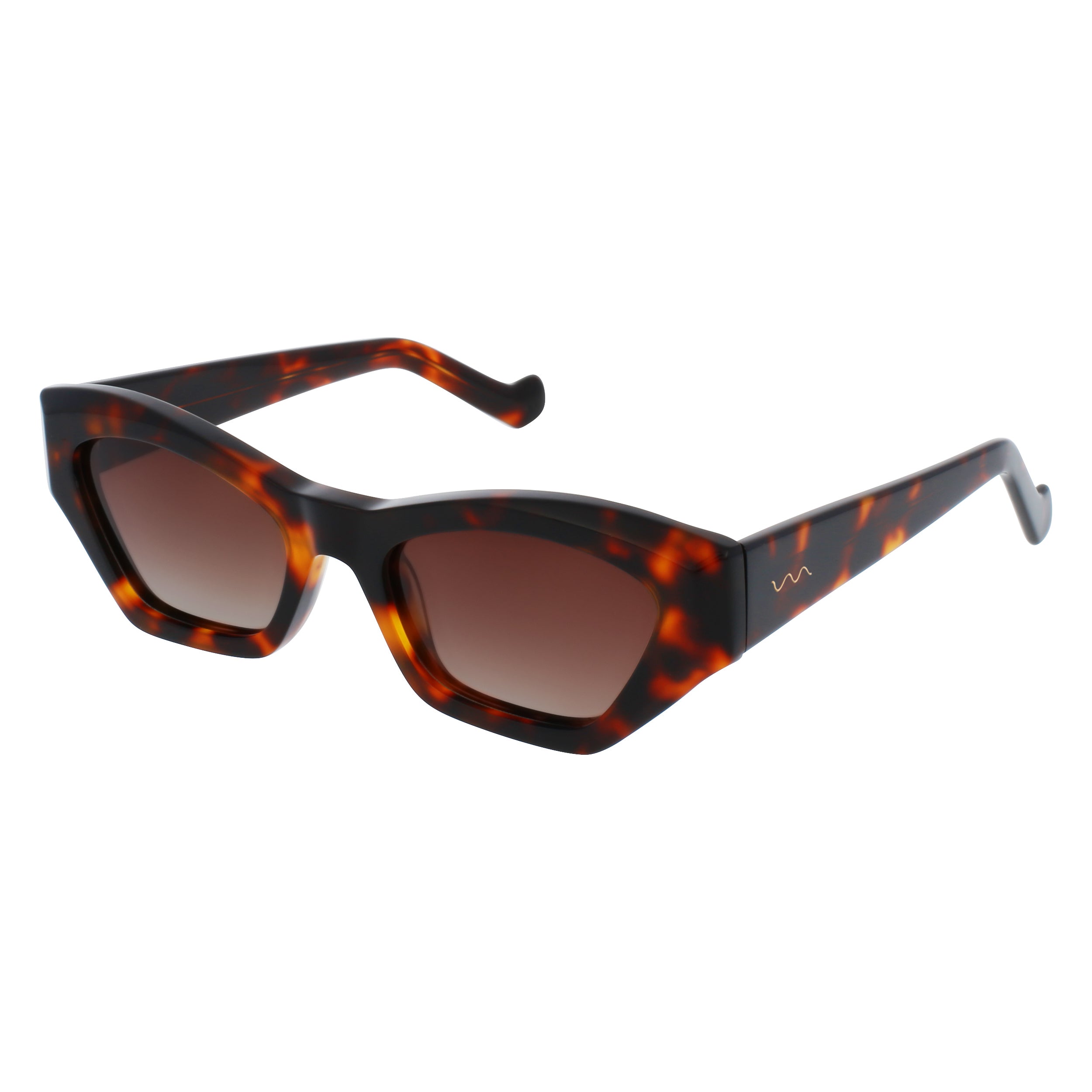 Lupa Sun Prescription