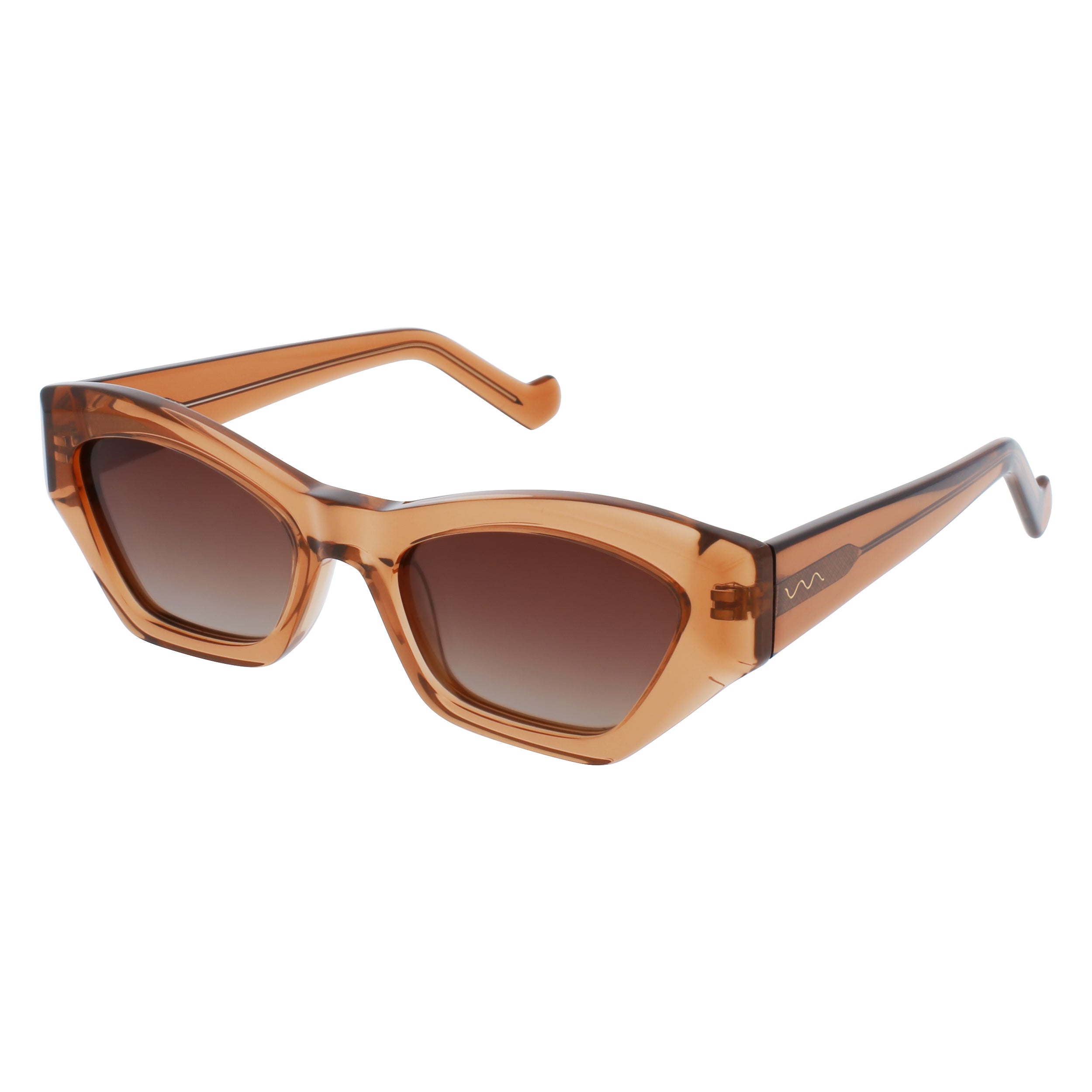 Lupa Sun Prescription