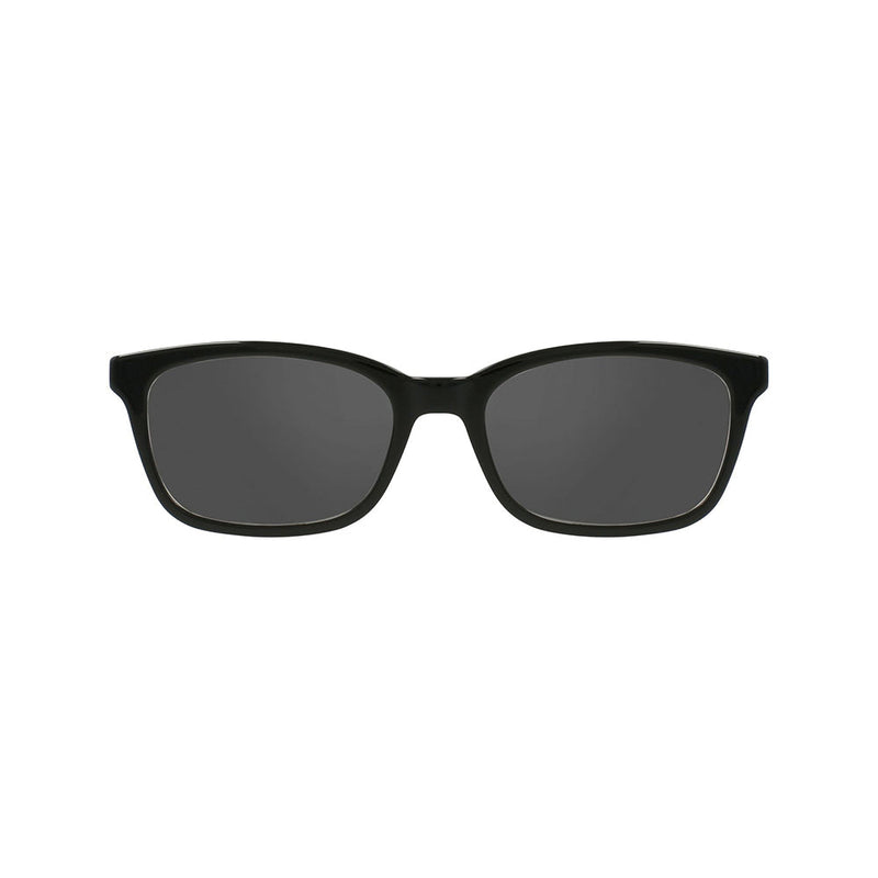 Gloss Black