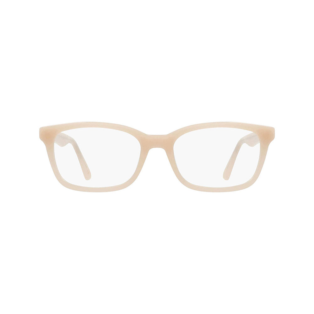 Mathilde Focus Prescription