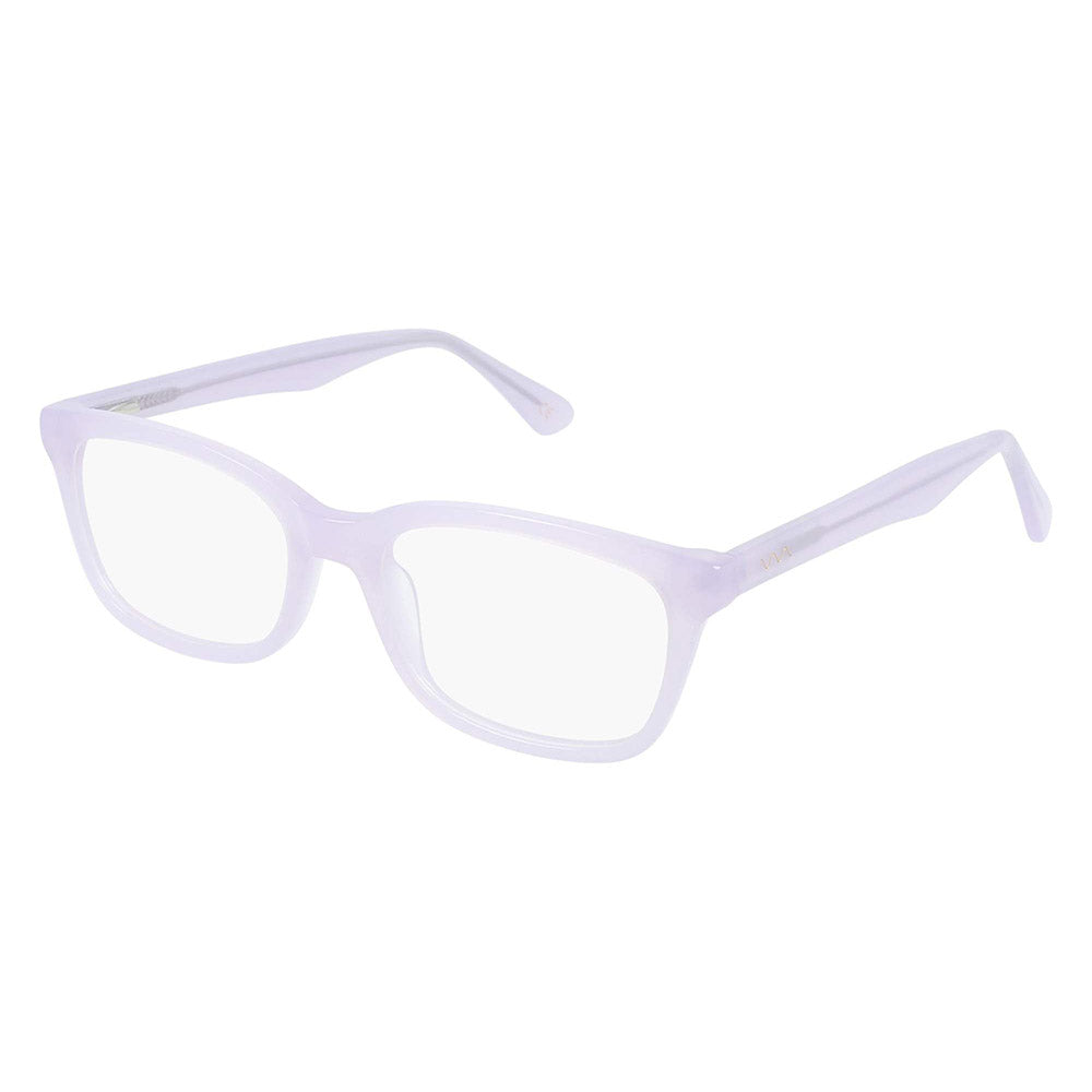 Mathilde Focus Prescription