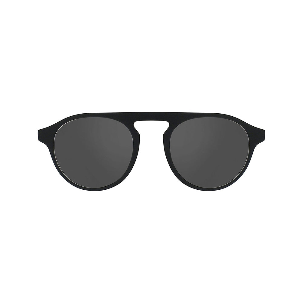 Myron Sun Prescription
