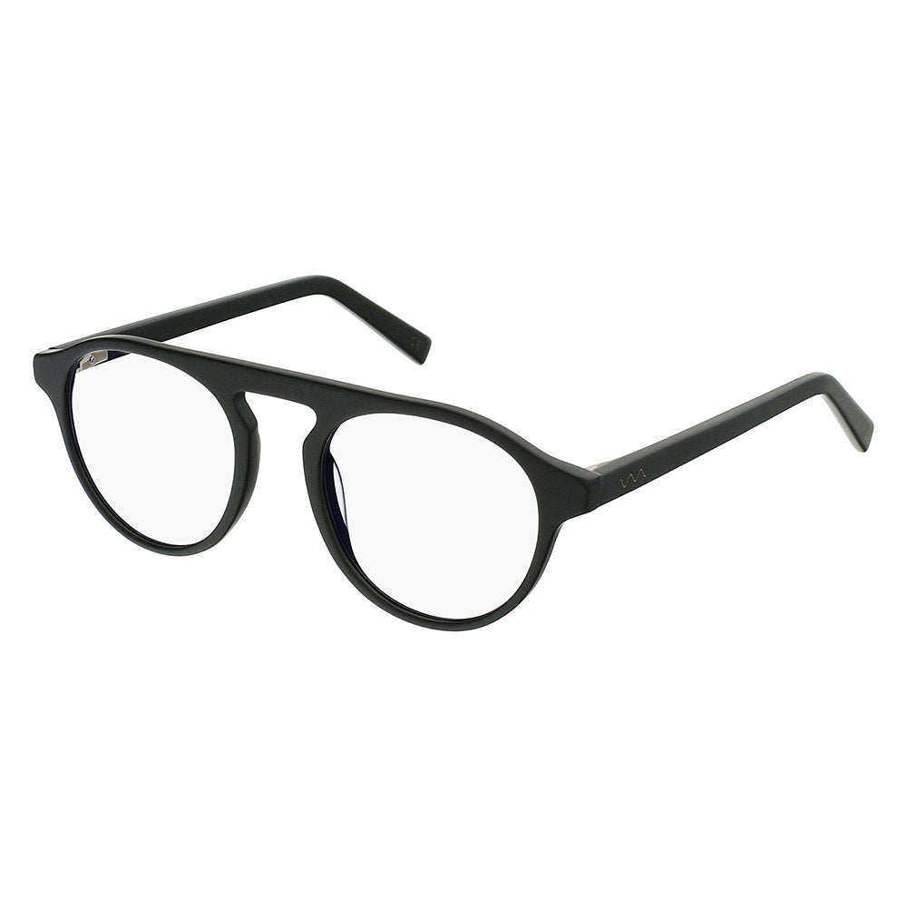 Myron Focus Prescription