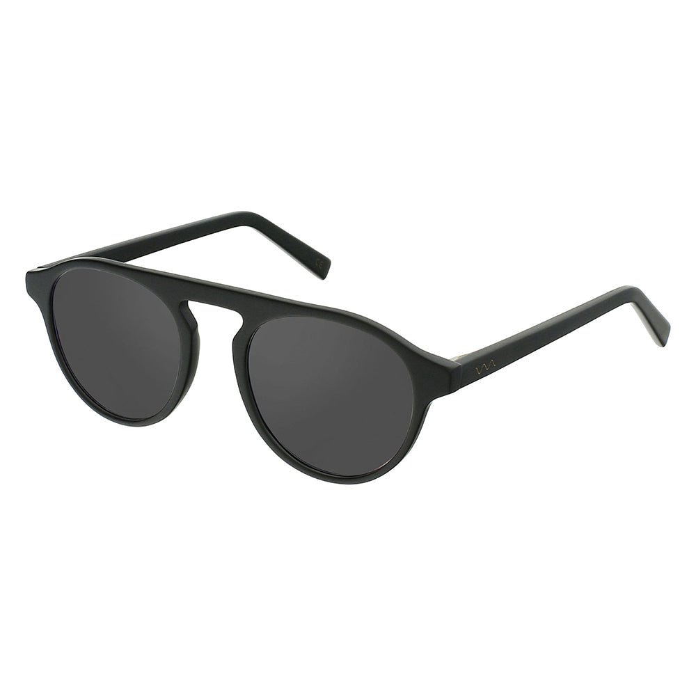 Myron Sun Prescription