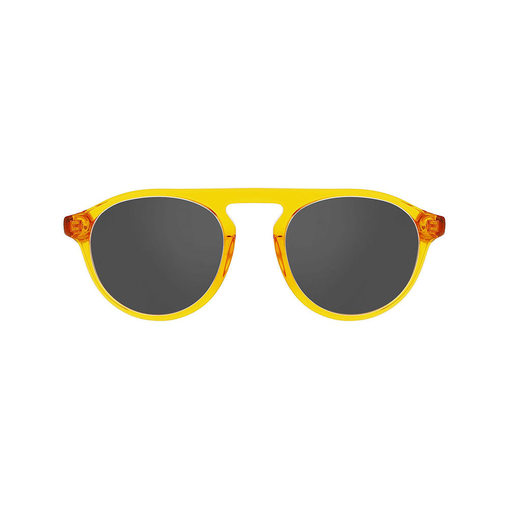 Myron Sun Prescription