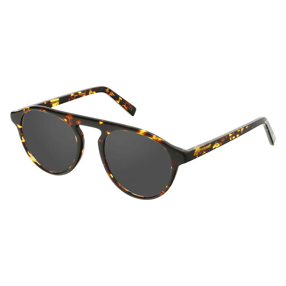 Myron Sun Prescription