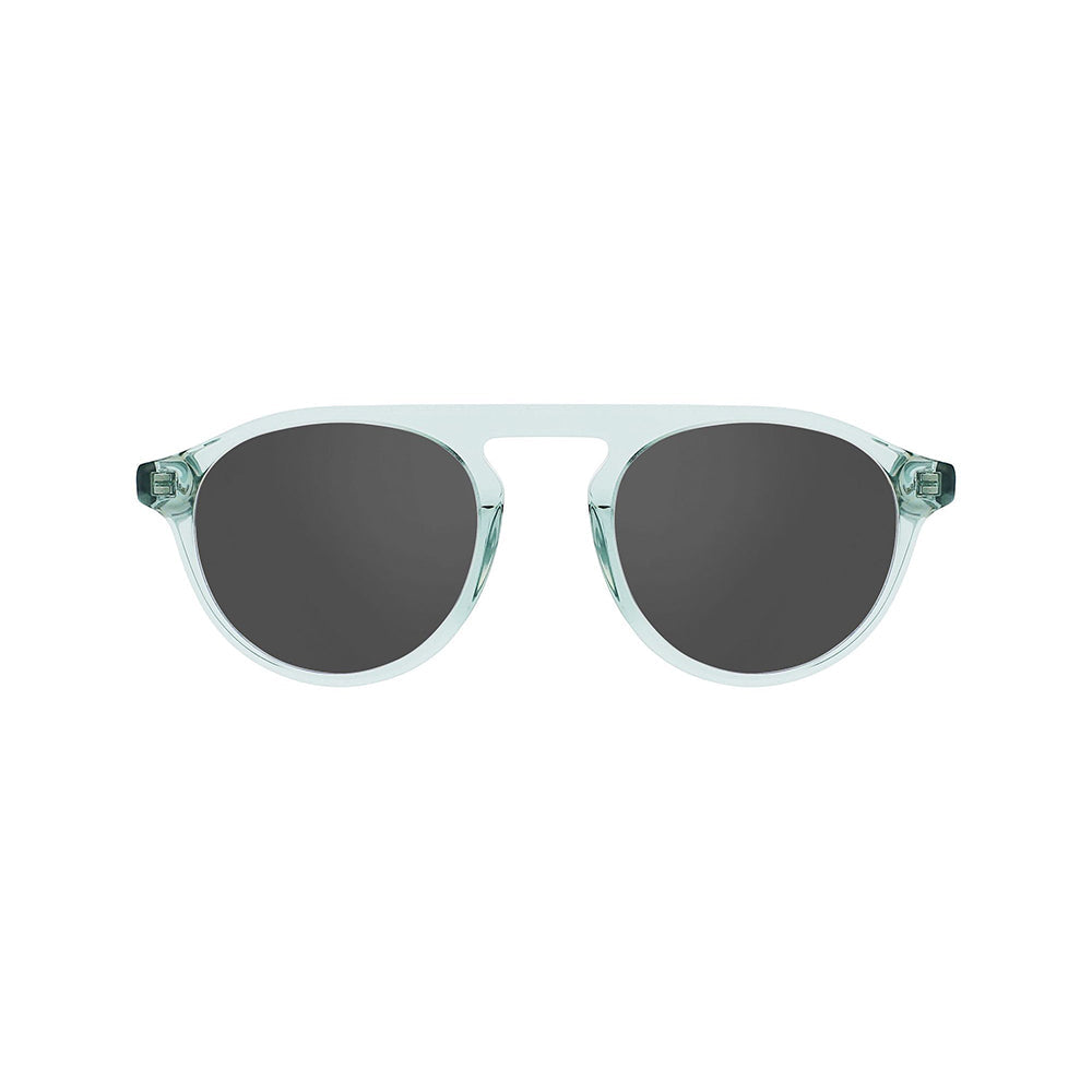 Myron Sun Prescription