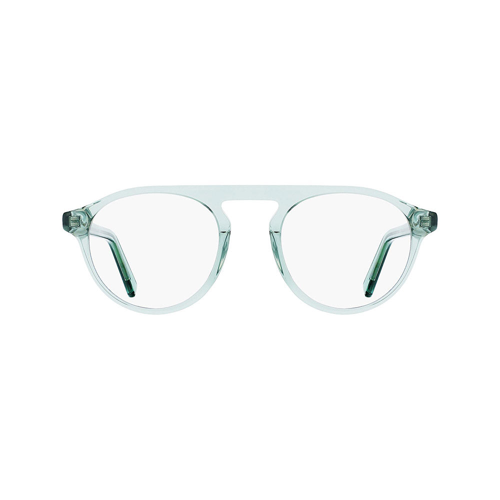 Myron Focus Prescription