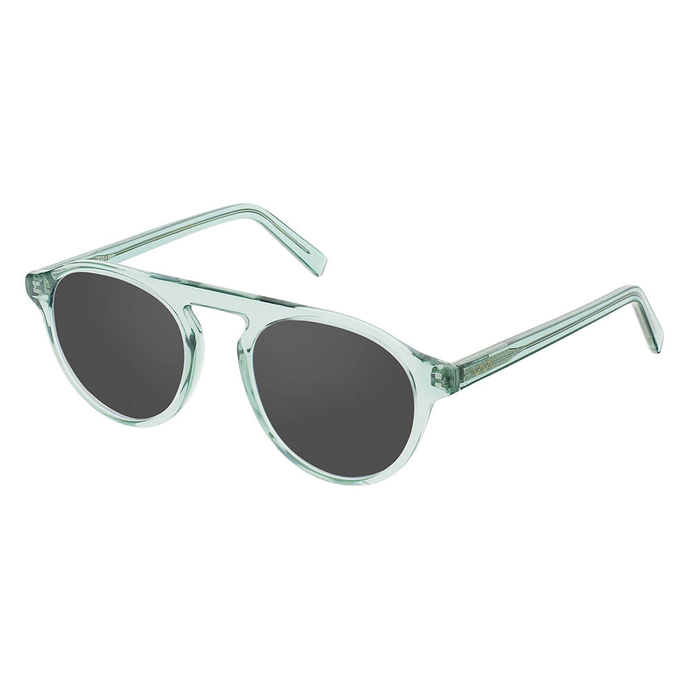 Myron Sun Prescription