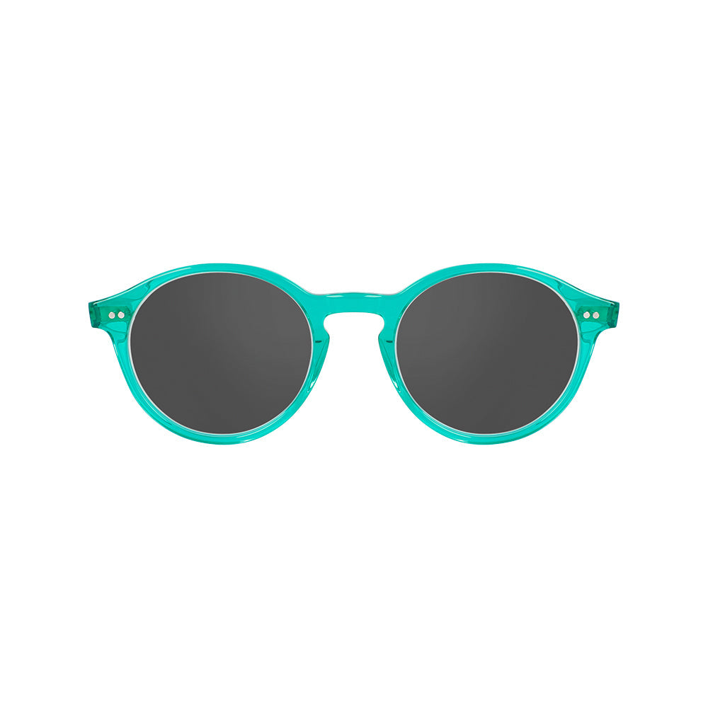 Nova Sun Prescription
