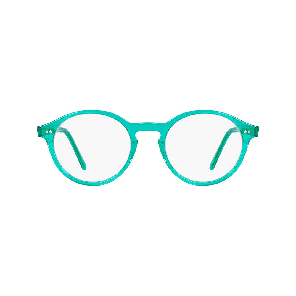 Nova Focus Prescription