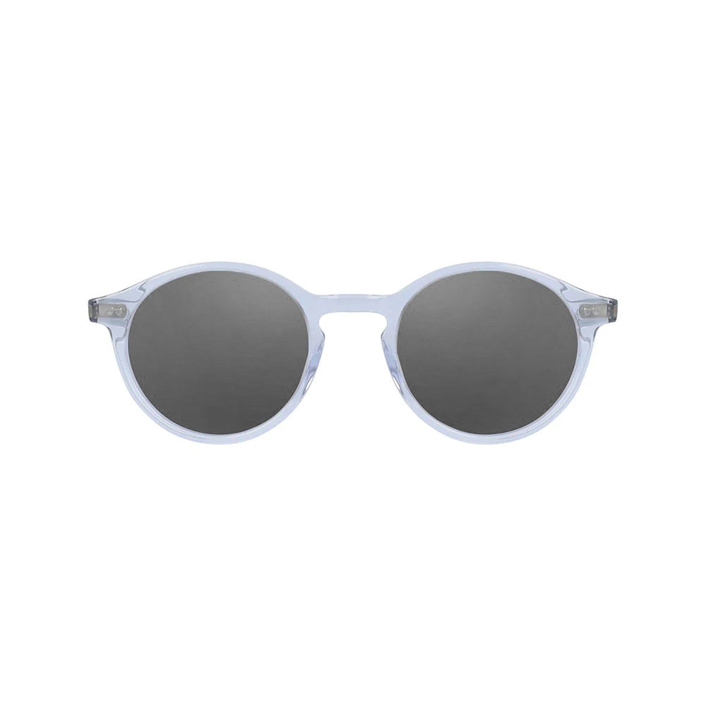 Nova Sun Prescription
