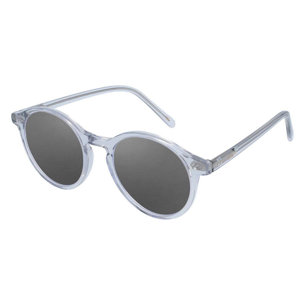 Nova Sun Prescription