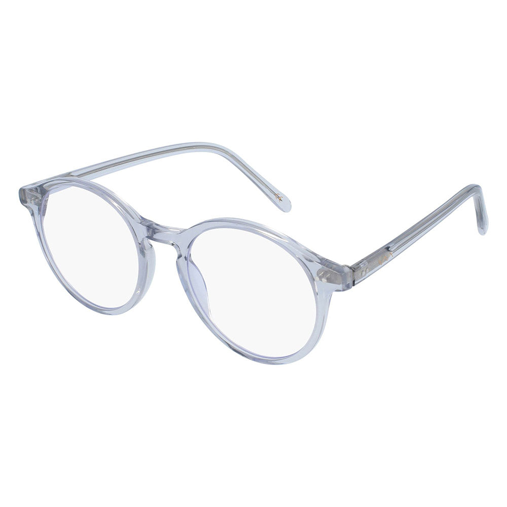 Nova Focus Prescription