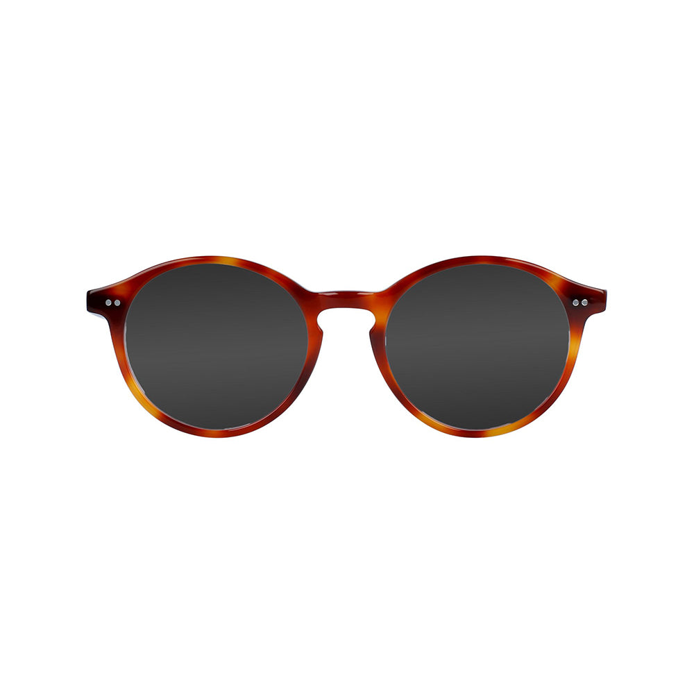 Nova Sun Prescription