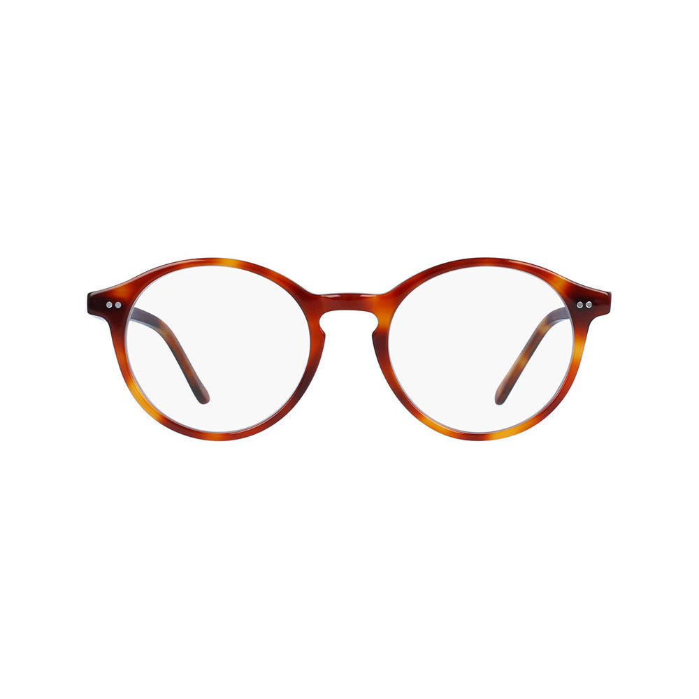 Nova Focus Prescription