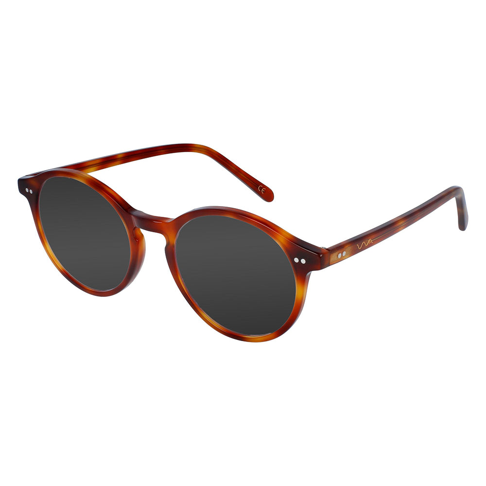 Nova Sun Prescription