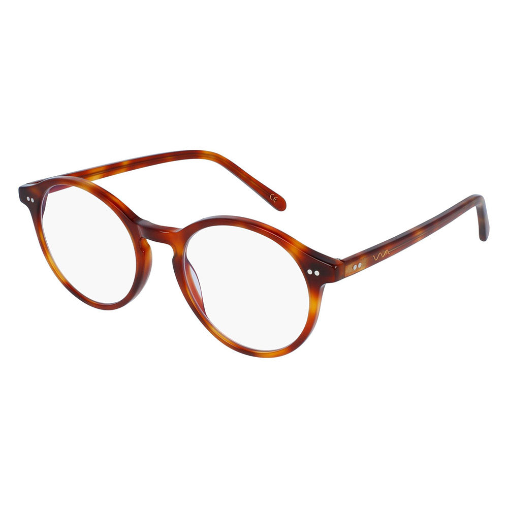 Nova Focus Prescription