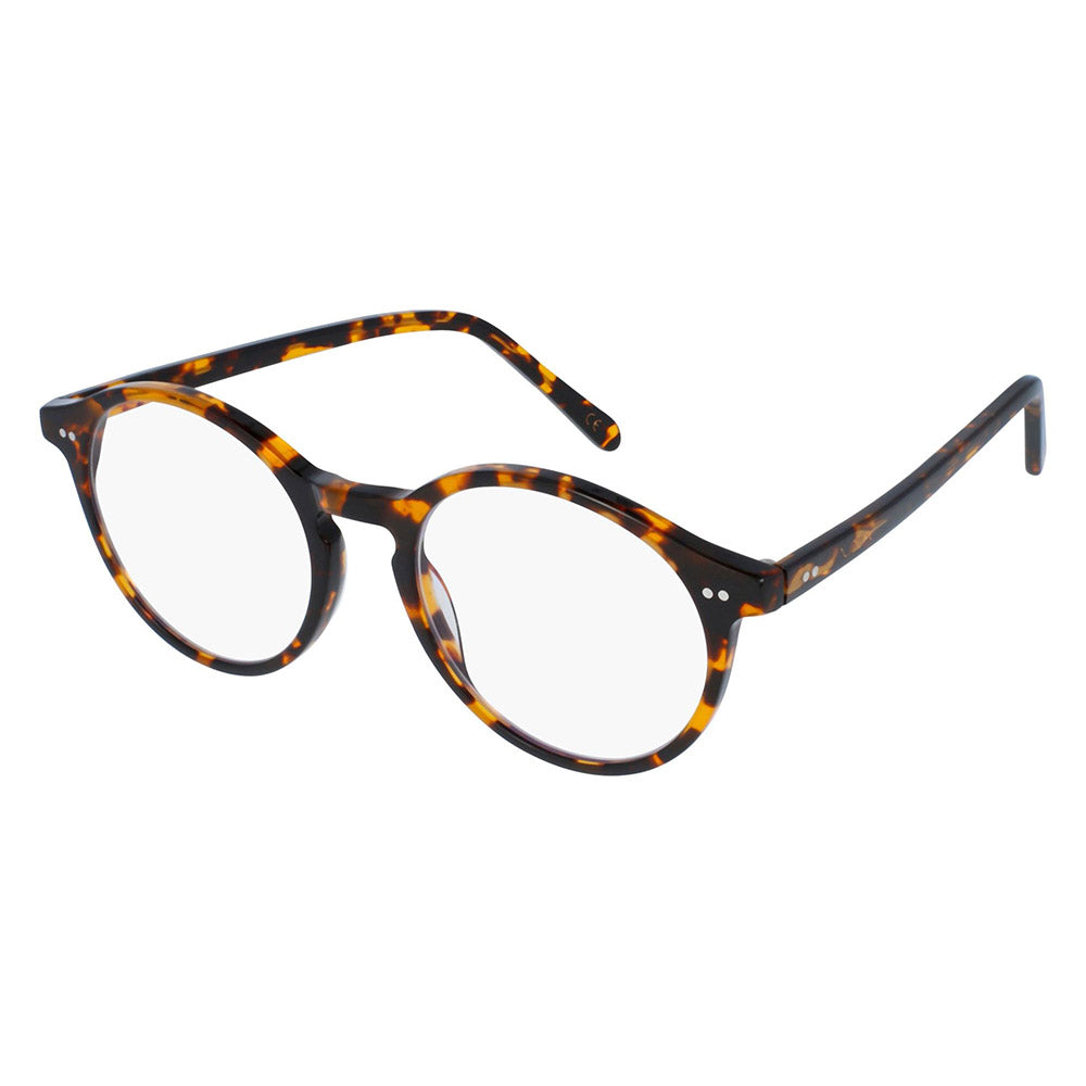 Nova Focus Prescription