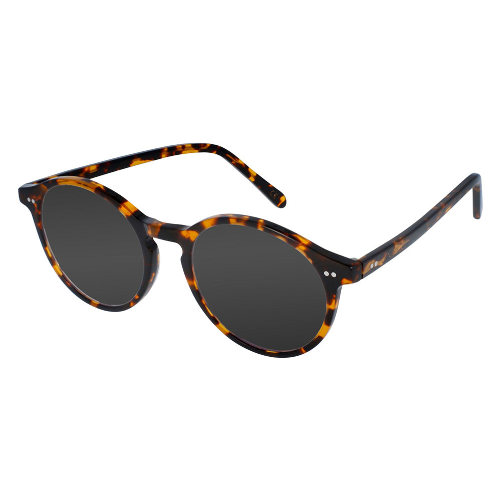 Nova Sun Prescription