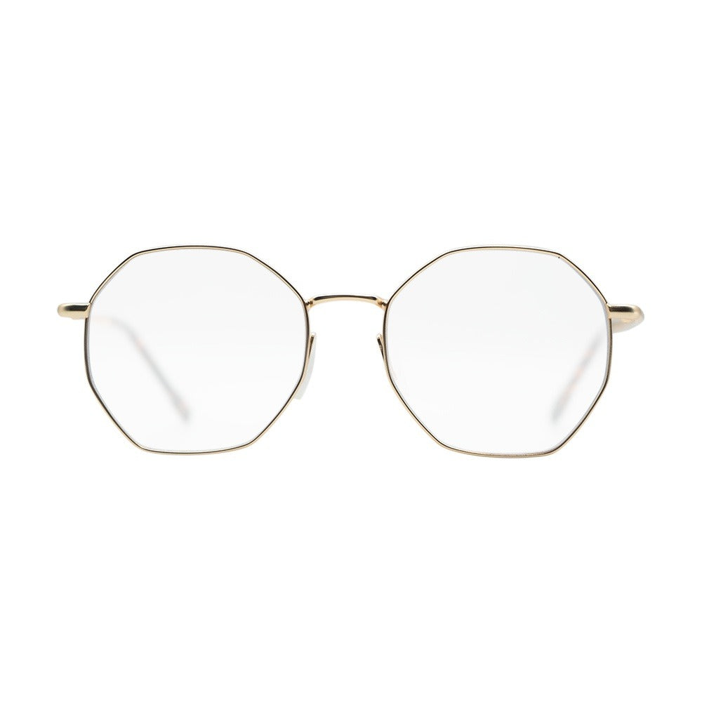 Otto Focus Prescription