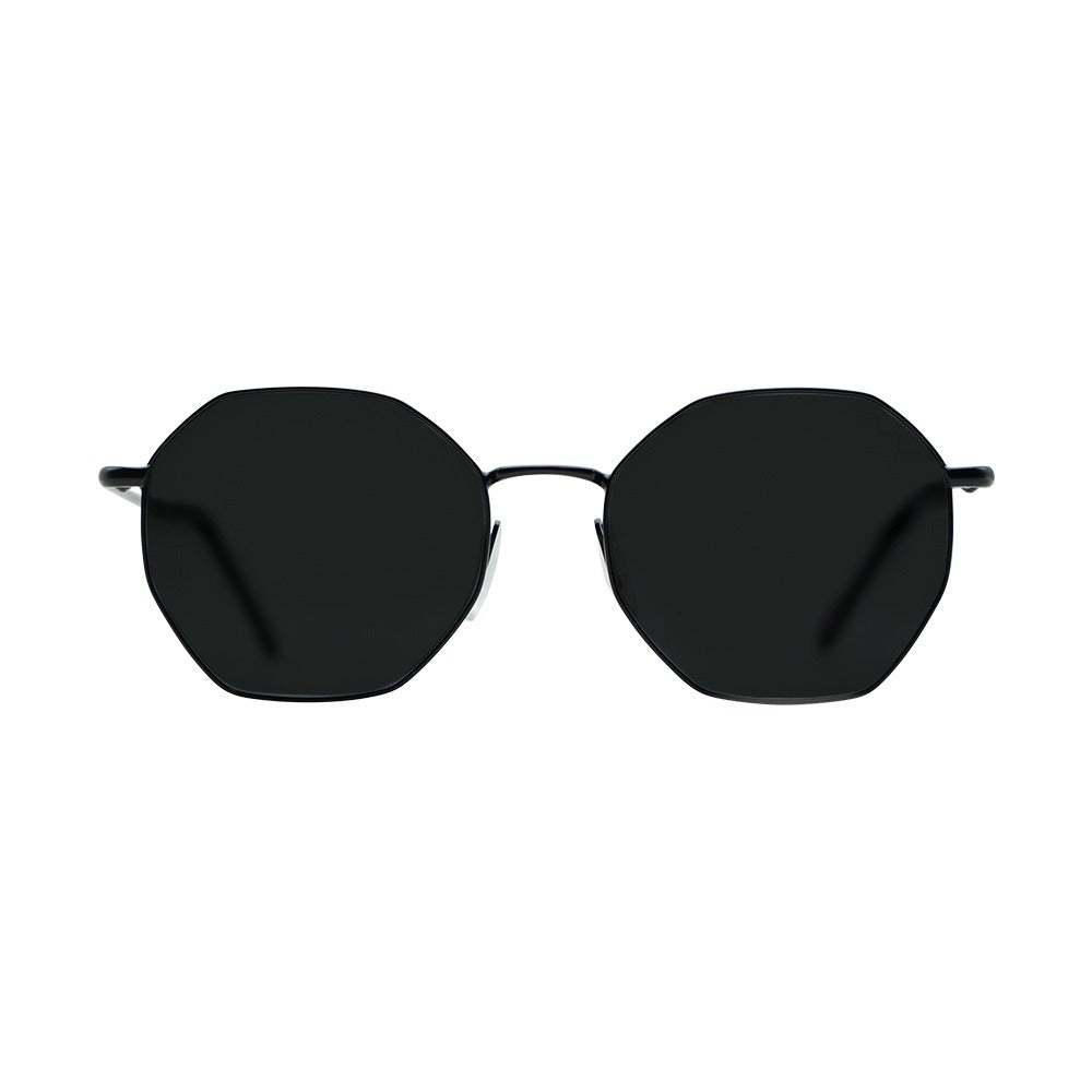 Otto Sun Prescription