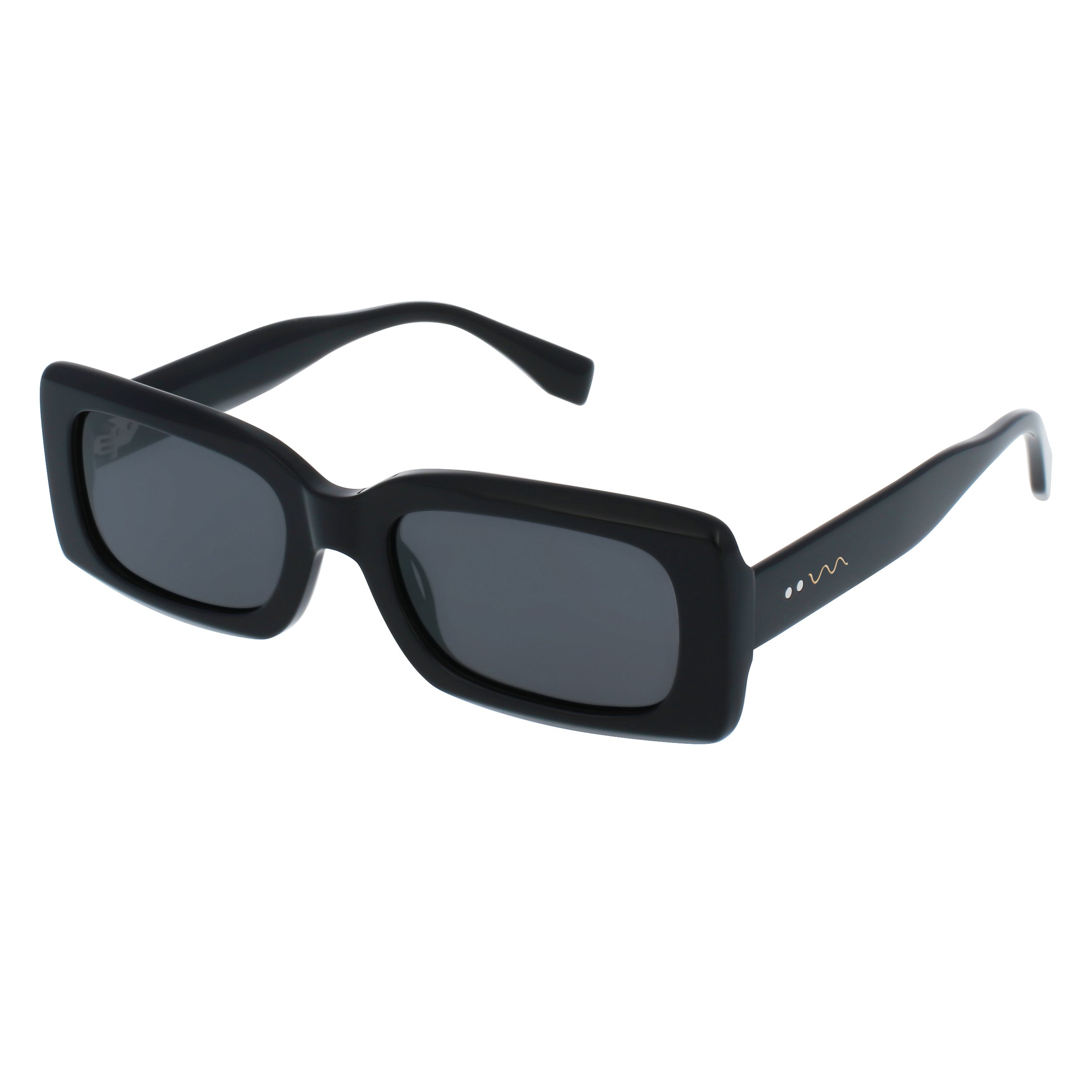 Grove Sun Prescription