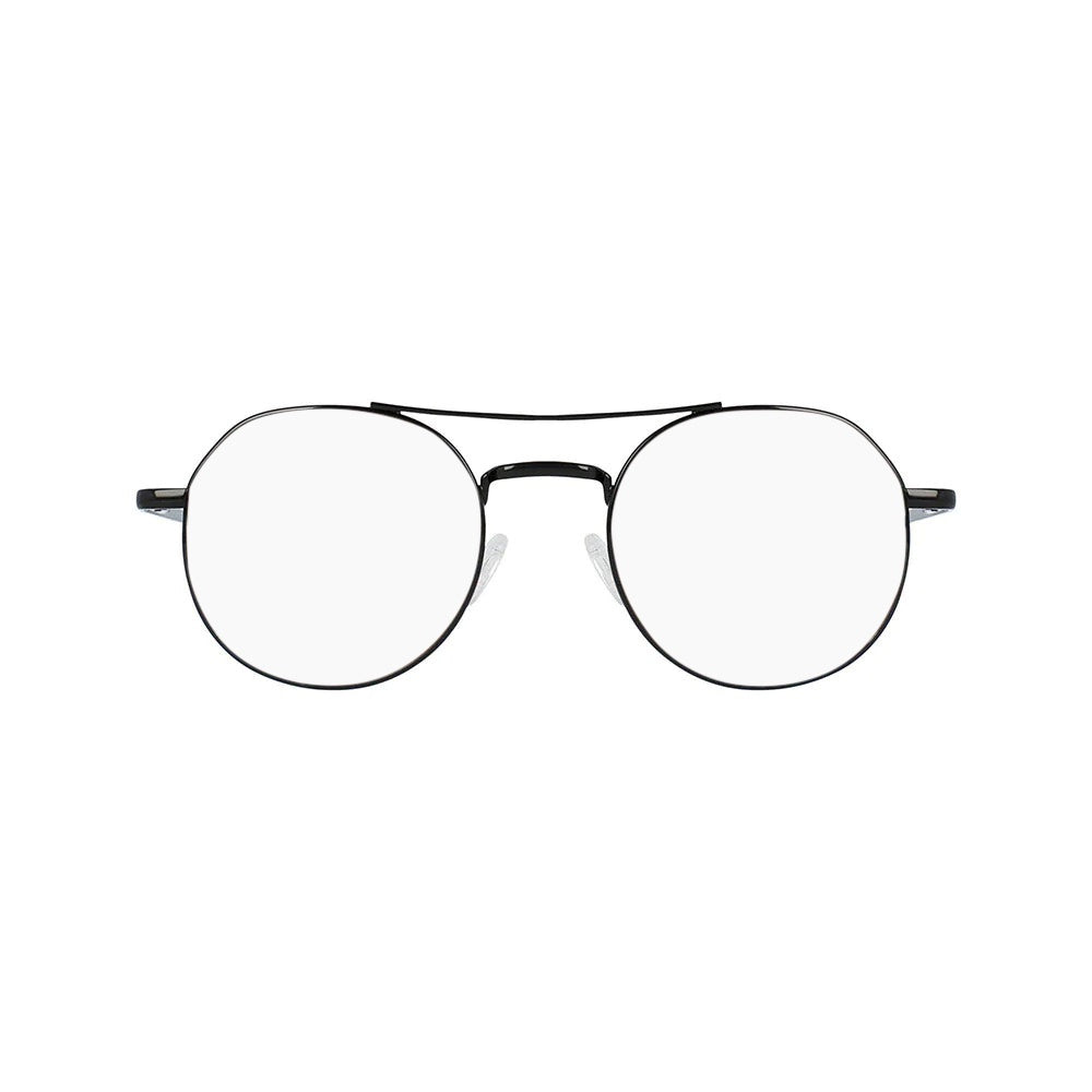 Vega Focus Prescription