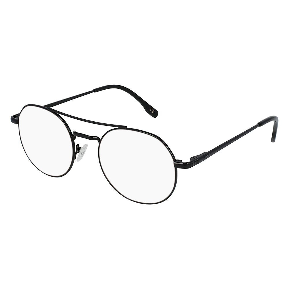 Vega Focus Prescription