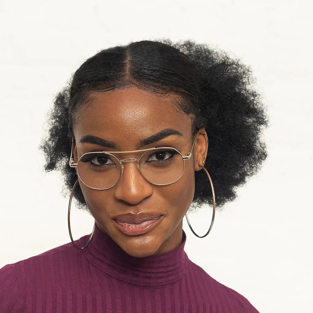 Vega Focus Prescription