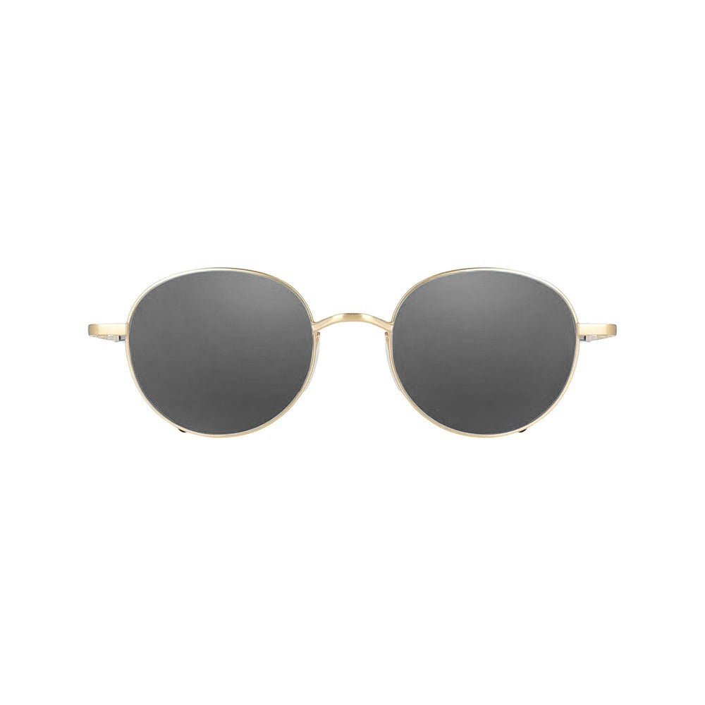 Halley Sun Prescription