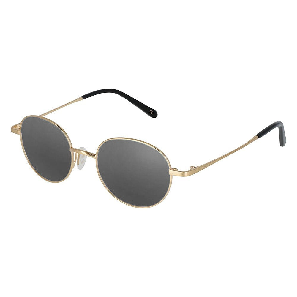 Halley Sun Prescription