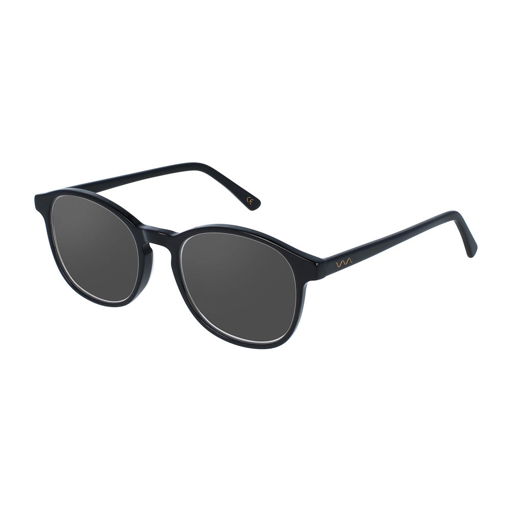 Zenith Sun Prescription