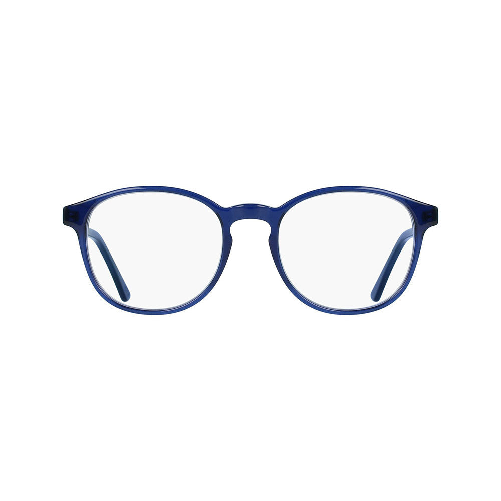 Zenith Focus Prescription