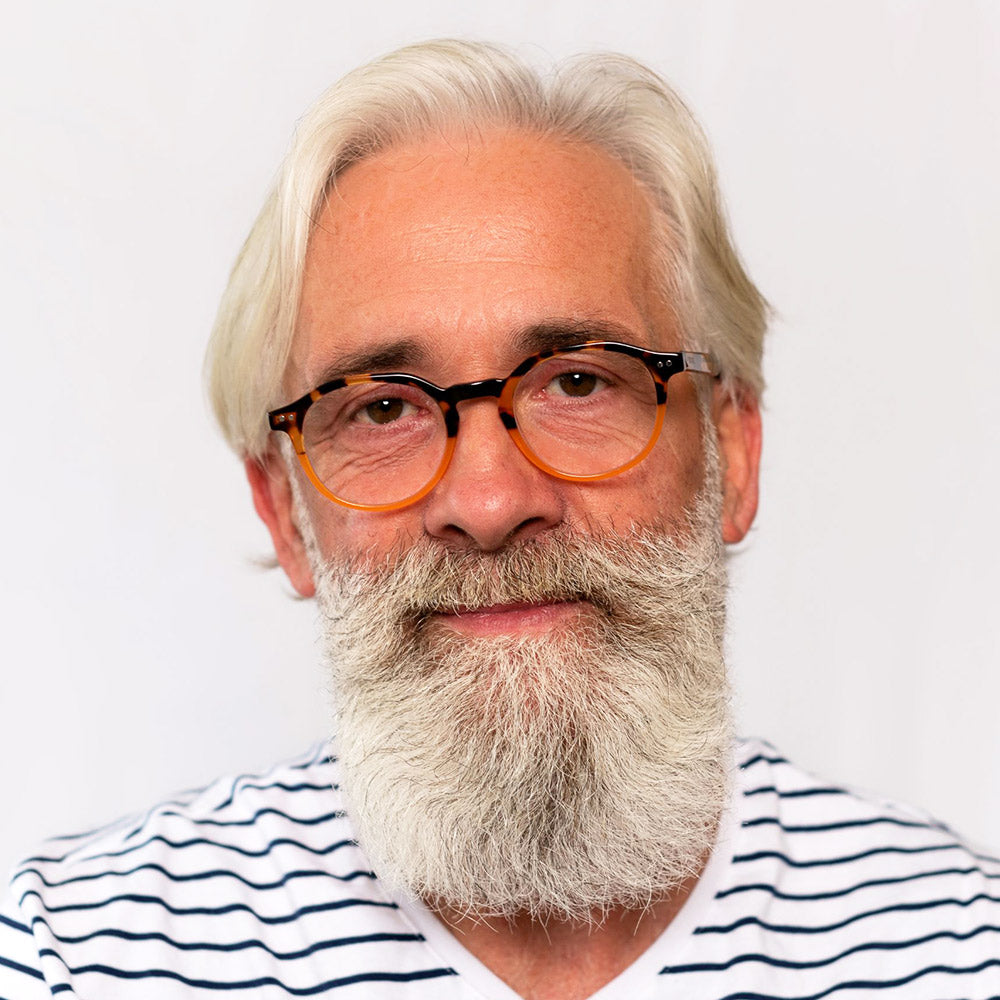 Baily Focus Prescription