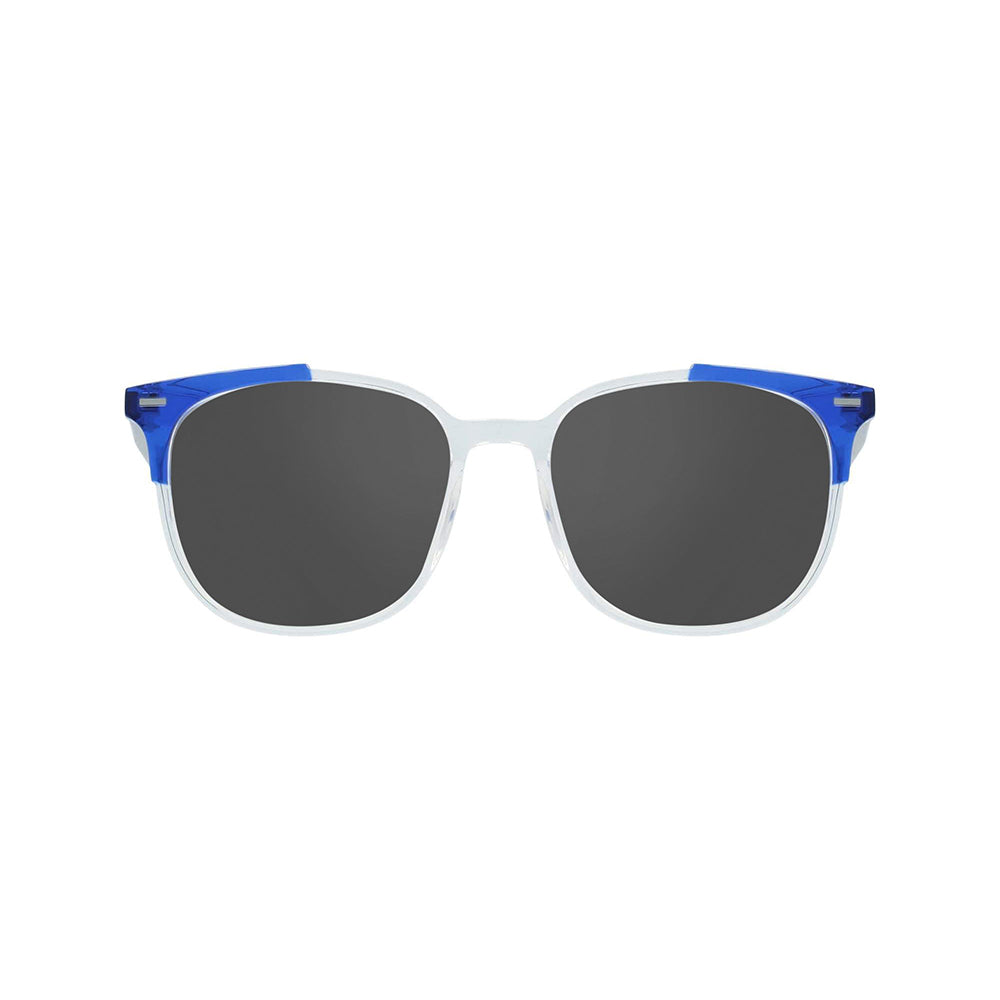 Equinox Sun Prescription