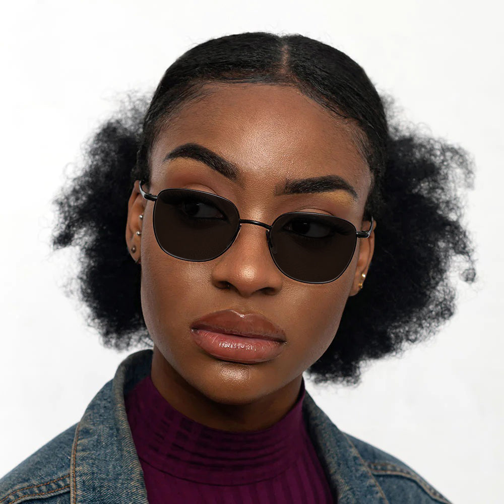 Callisto Sun Prescription