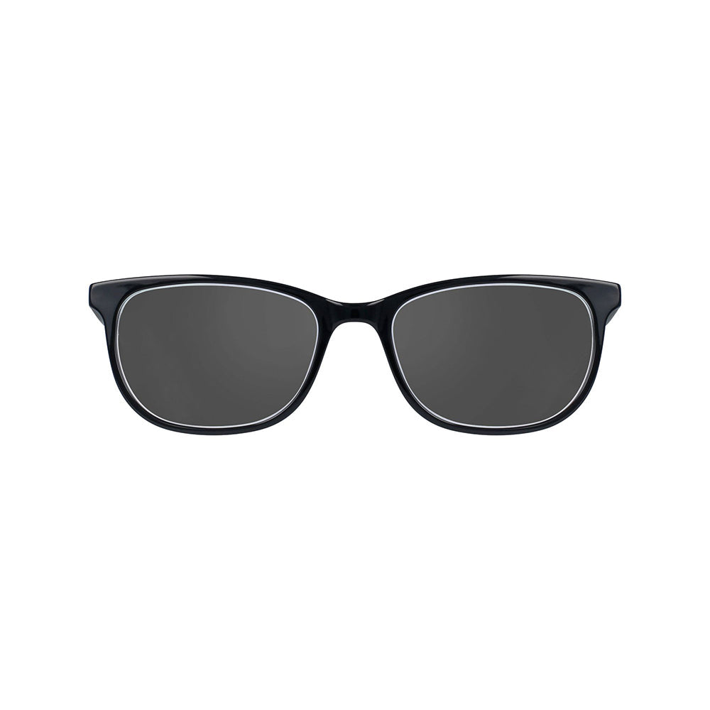 Helio Sun Prescription