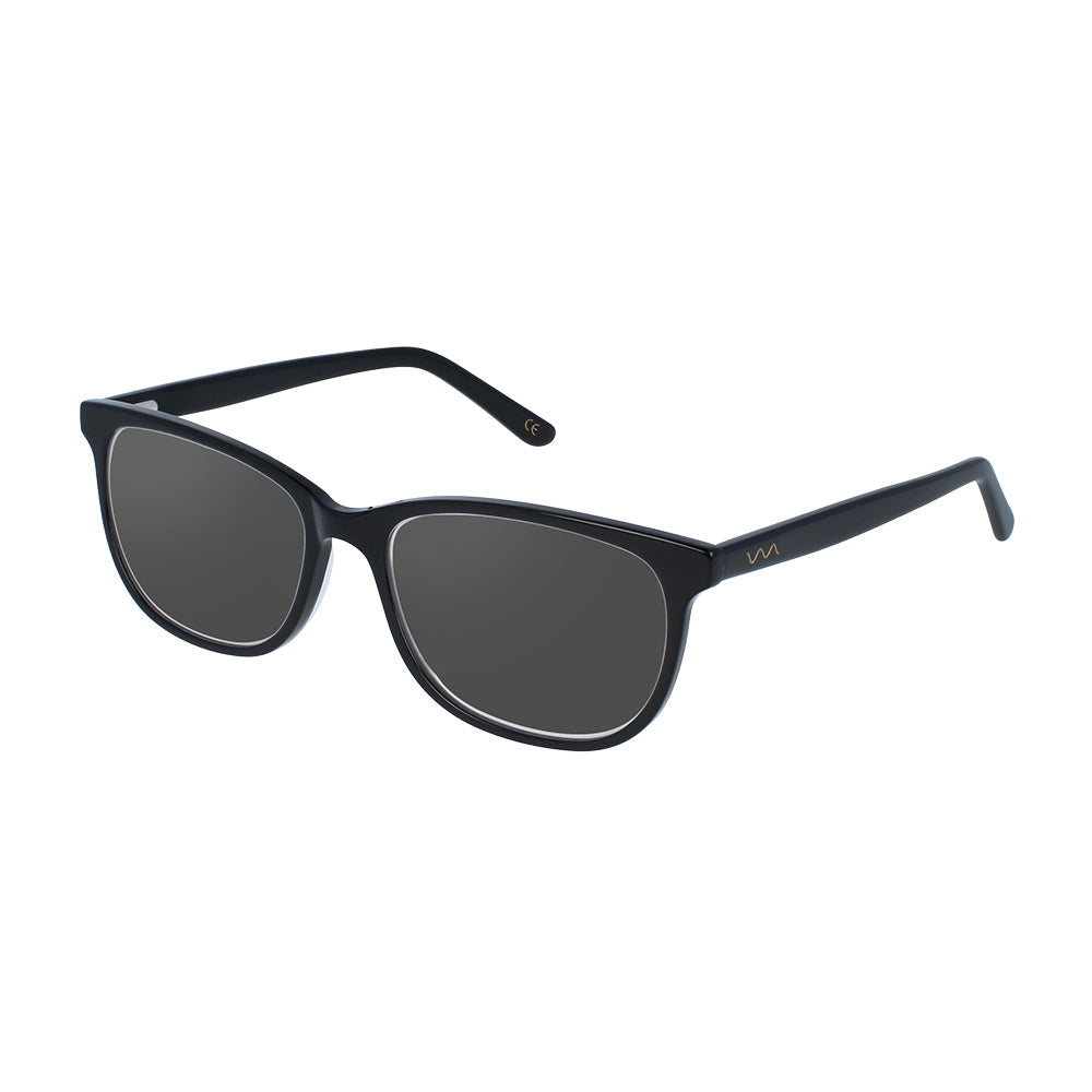 Helio Sun Prescription