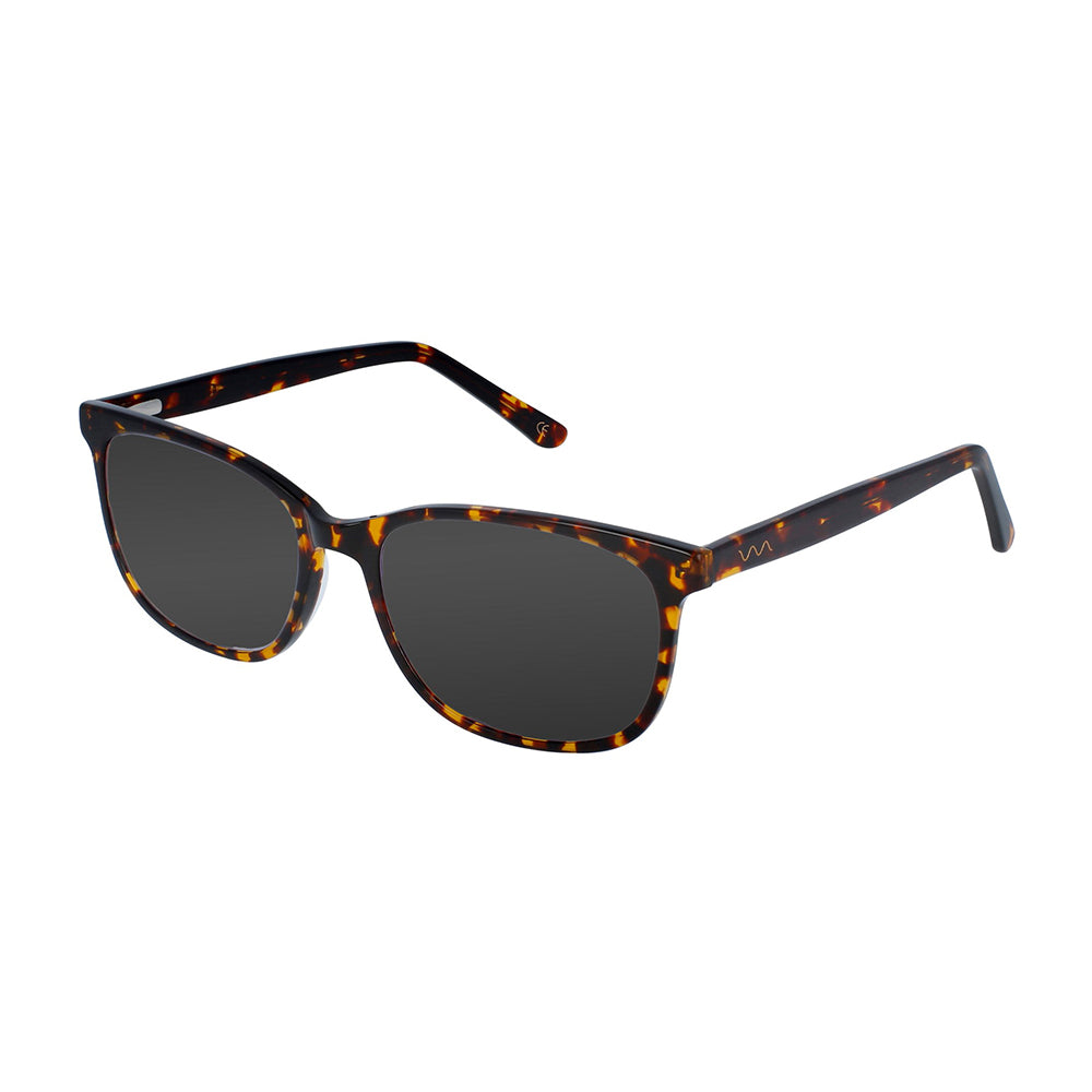 Helio Sun Prescription