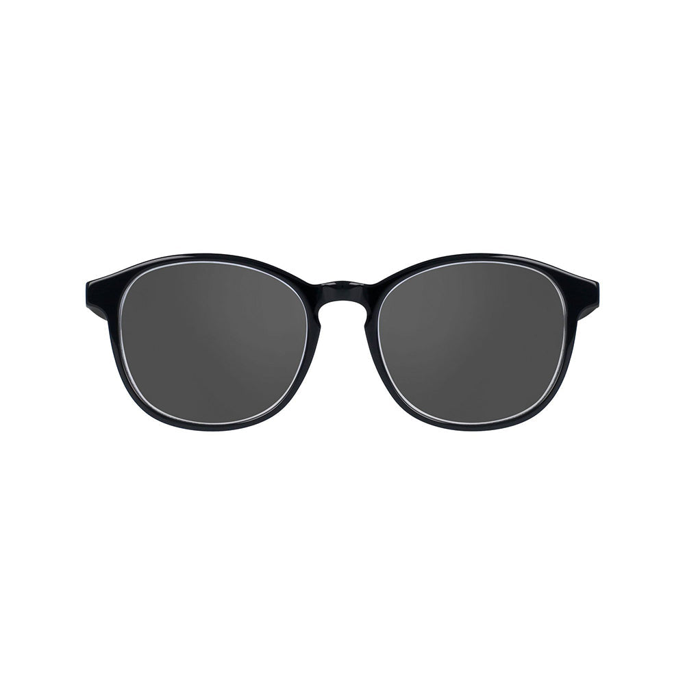 Zenith Sun Prescription