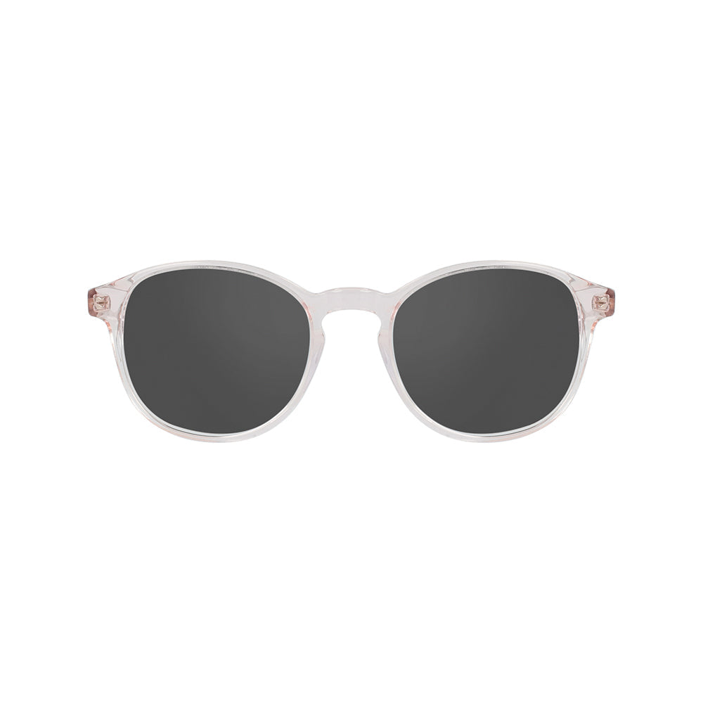 Zenith Sun Prescription