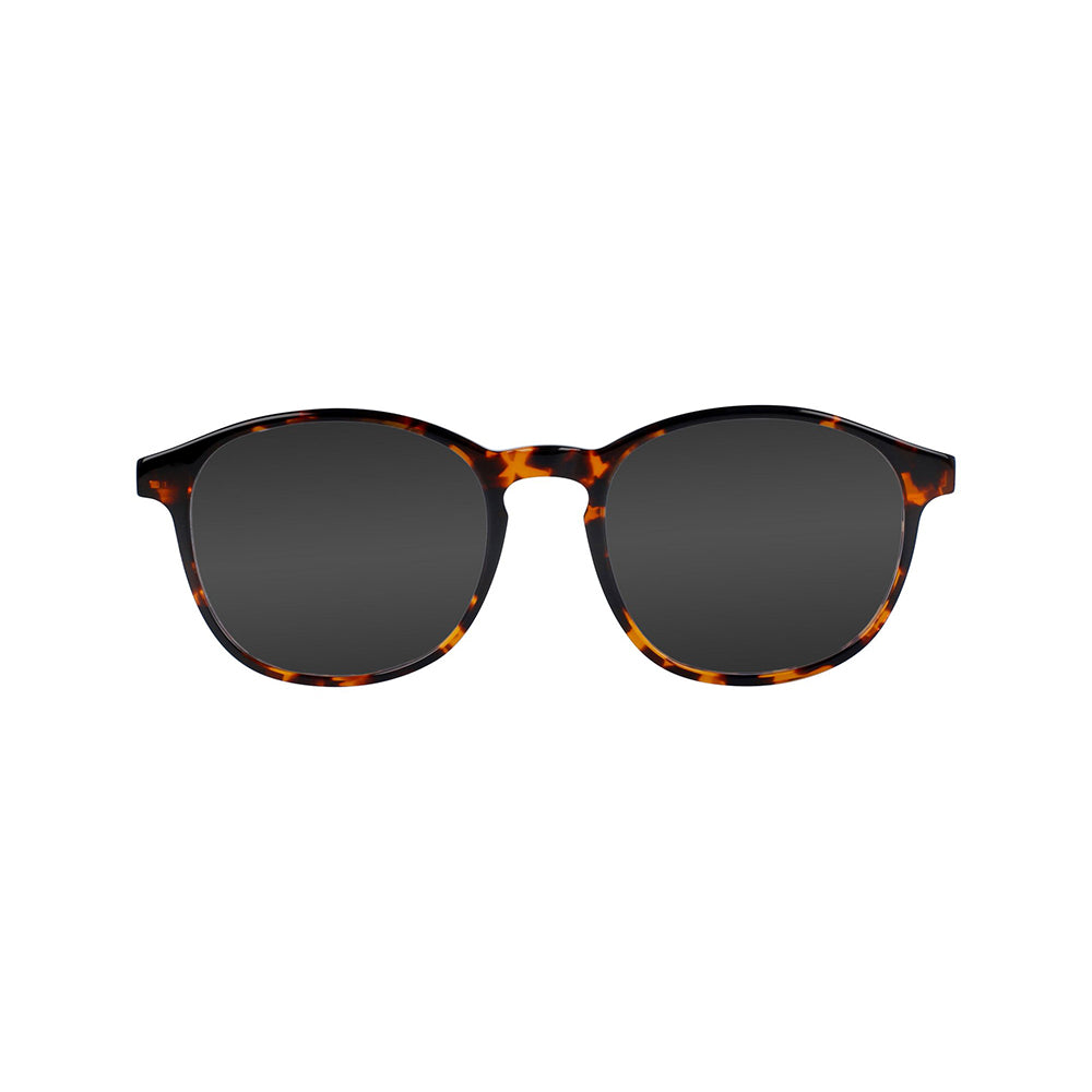 Zenith Sun Prescription